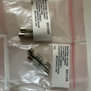 120M3877 Bently Replacement Fuse Robust Design and Easy Integration with