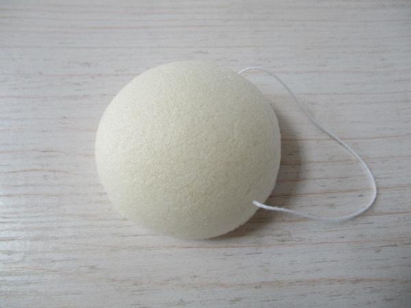 Toys Furniture Gifts Final Random Inspection Garments Textile Home Appliances