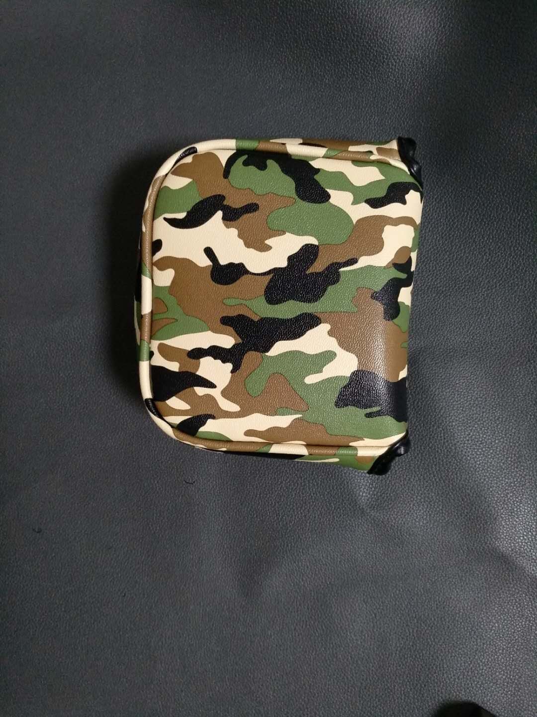 club covers , Golf headcover , golf headcover , putter headcover , headcover