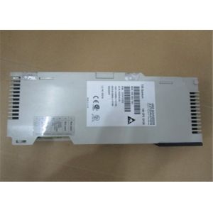 SCHNEIDER Modicon Quantum 140CPS12400 Power Supply Module AC 115V 230V