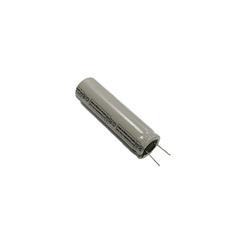 UN38.3 NSC1865 2200mAh 3 7v Li Ion Battery For Home Appliances