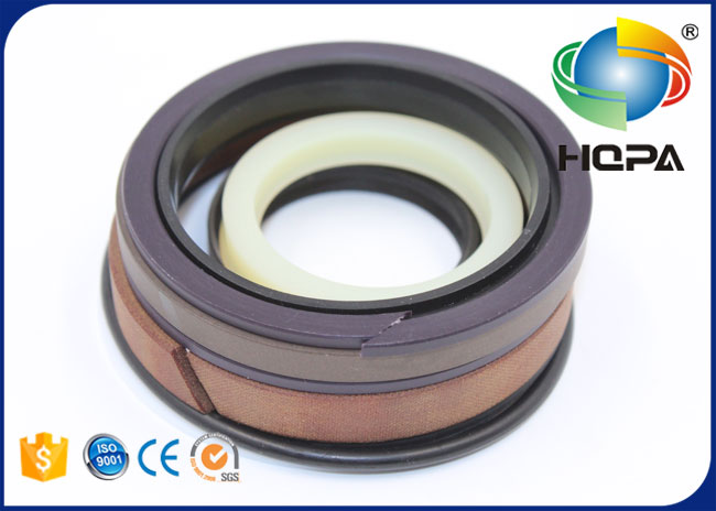 707-98-13420 7079813420 Lift and Angle Cylinder Seal Kit for Komatsu D20P-7