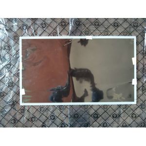 21.5" WVGA 102PPI FHD TFT LCD Panel 250cd/m2 LM215WF3-SLS2 89/89/89/89 (Typ.)(CR