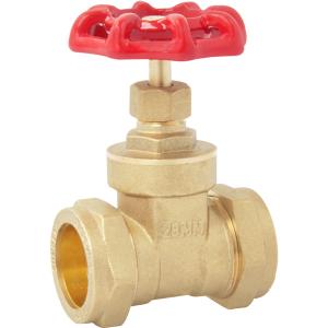  3&quot; 2&quot; 4 Inch Knife Gate Valve Kitz Manufactures