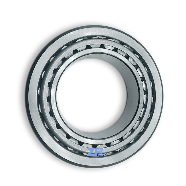 1B3931Taper Roller Bearing With P0/P6/P5/P4 Precision For Heavy-Duty Applications