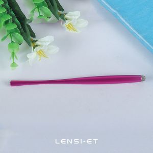 Note Write Draw Digital Stylus Pen Office Working Promotion Capacitive Touch Stylus Manufactures