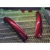 Buy cheap High Solid Low Viscosity Hydroxyl Acrylic Resin Excellent Weather Resistance from wholesalers