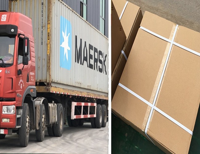 2 Micron Filter Paper PP Fiber Material 87139- 33010 For HEPA Filter
