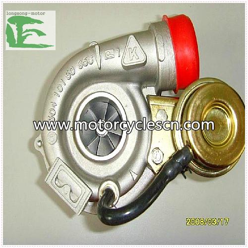 Automobile Spare Parts Ford Otosancommercial vehicle YORK engine car 452213