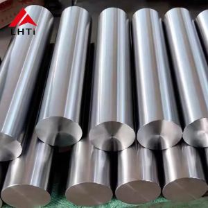 titanium welded bar| Maximize Efficiency with High-Performance Titanium Bar GR1
