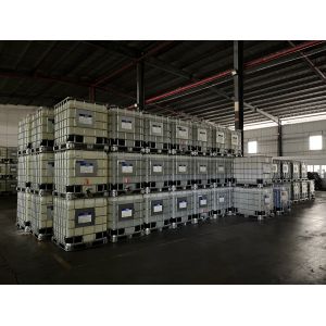 Resina Epoxi Epoxidharz Tisch Adhesion Bisphenol-A Liquid Type Standard Epoxy