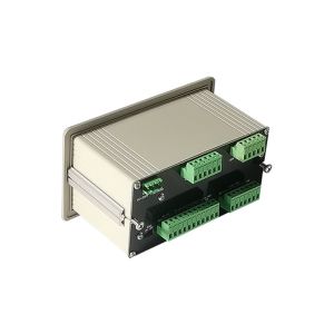 Customized OEM Support Three-Way Control Sorting Scale with Self-Test and Alarm