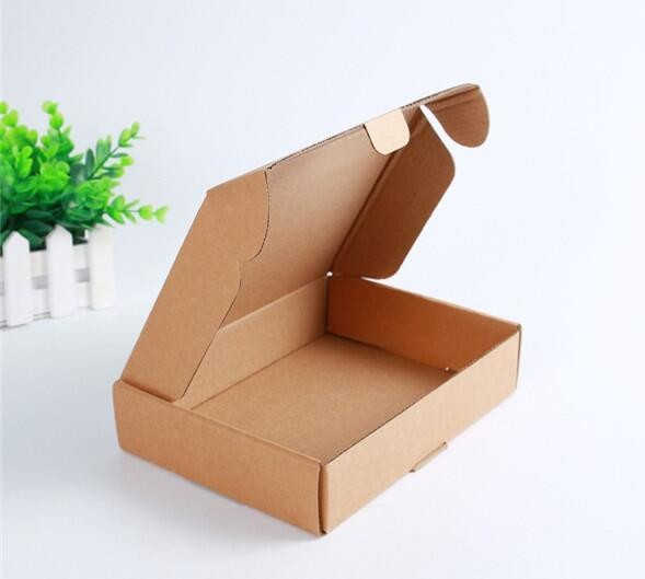Factory manufacturer professional high Quality Luxury Recycled Folding Gift Paper Box,round packaging cardboard boxes fo