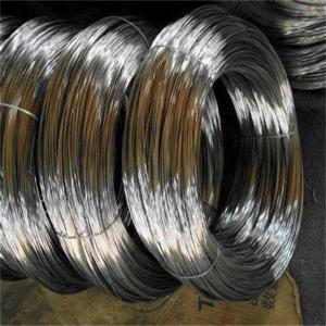  High Quality Stainless Steel Wire Spool Durability Long Lasting Performance Manufactures