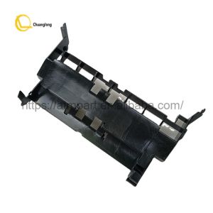 Glory NMD ATM Parts NMD100 ND200 Note Inner Guide A002960 GRG H22NL NMD Delarue