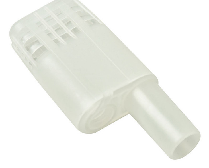EuropeanBeekeeping Tool Queen Cage Plastic Bee Queen Rearing Cup Kit
