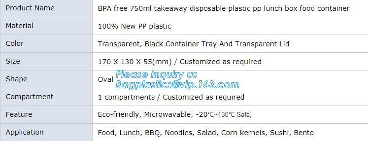 12-Piece Reusable Bamboo Flatware Set with Portable Storage Case,Chopping Board,Cheese Board,Pizza Board,Drawer Organzie