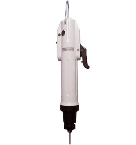 CL-3000 electric screwdriver Use the exclusive 12mm oil-retaining bearing as a