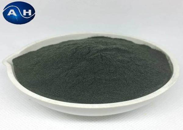 Legume Amino Plus Foliar Fertilizer Cobalt Amino Acid Chelate 20kg Per Bag