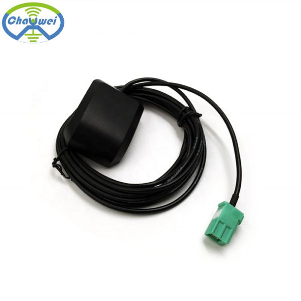 28dBi Car GPS GPRS External Directional Wifi Antenna Glonass Gps Receiver For