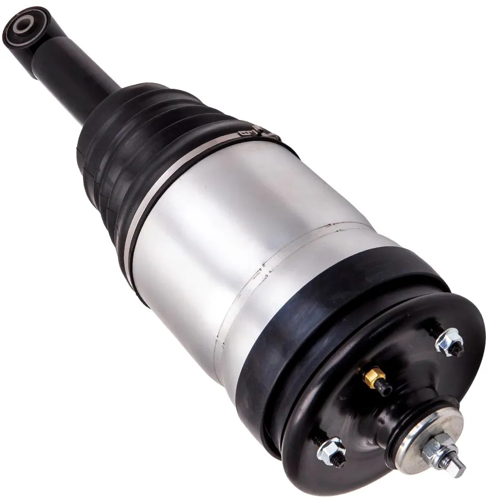 Discovery 3 Real Air Suspension Shock