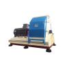 Buy cheap High Output Feed Hammer Mill Grinder WL Water Drip Serial For Sorghum / Corn from wholesalers