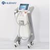 Buy cheap HIFU slimming machine from wholesalers
