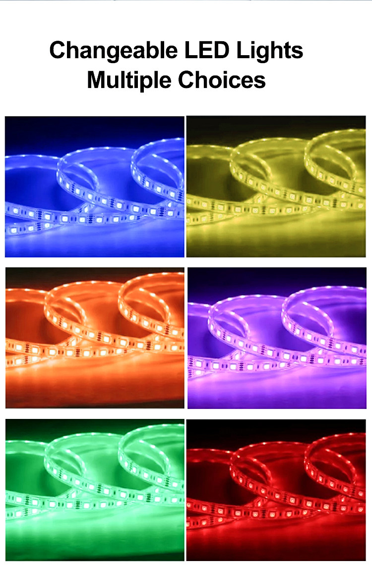 Spiral Photo Booth Enclosure Inflatable Photo Booth Backdrop Remote Controller Led