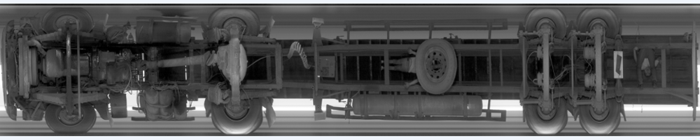UVSS scan image 3