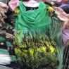 Buy cheap credentiall used clothing from wholesalers