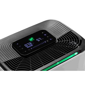 Air Purify Decrease PM2.5 5600ml Home Air Dehumidifier