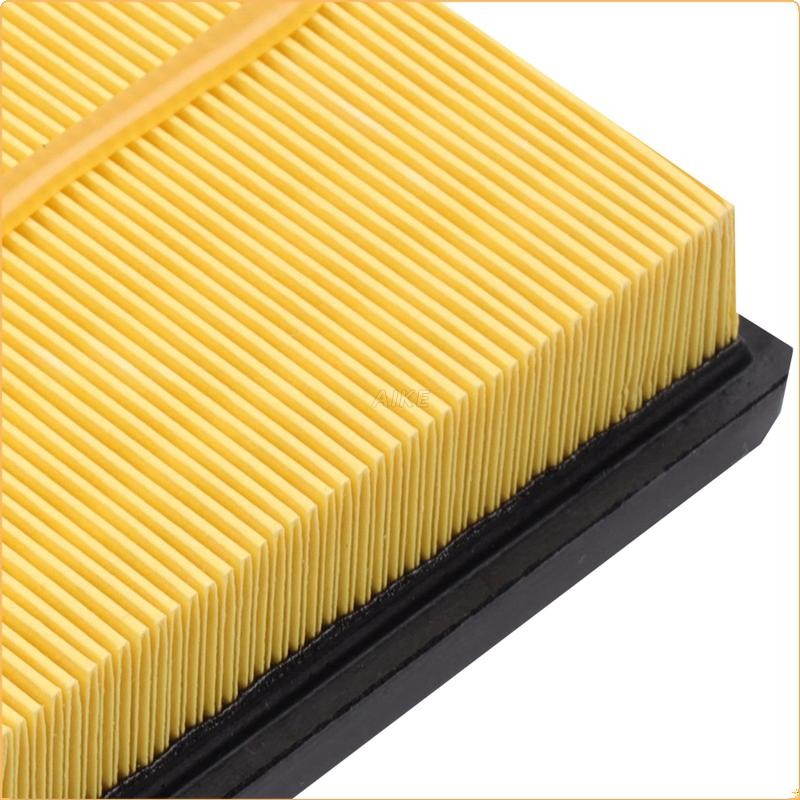 New Auto Car 17801-21060 Air Filters 1780121060 Specifically Designed for Toyota Prius YARIS XA Xenia COROLLA