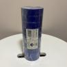 Buy cheap Rubber Glue PVC Adhesive Tape with Strong Adhesive for Electrical Protection from wholesalers