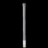 Buy cheap 820-845MHz 8dBi 835MHz omnidirectional FRP antenna from wholesalers