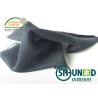 Buy cheap Thermo Sports Wear Medium Weight Fusible Interfacing 150cm Bleach White C5062WS from wholesalers