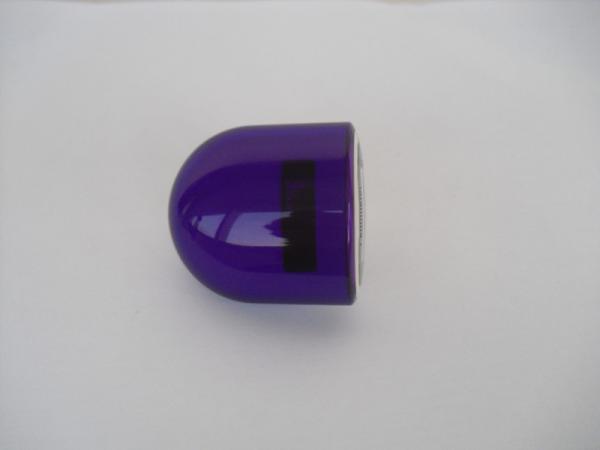 DC1.5V Digital Pocket Pedometer with sunshine and battery