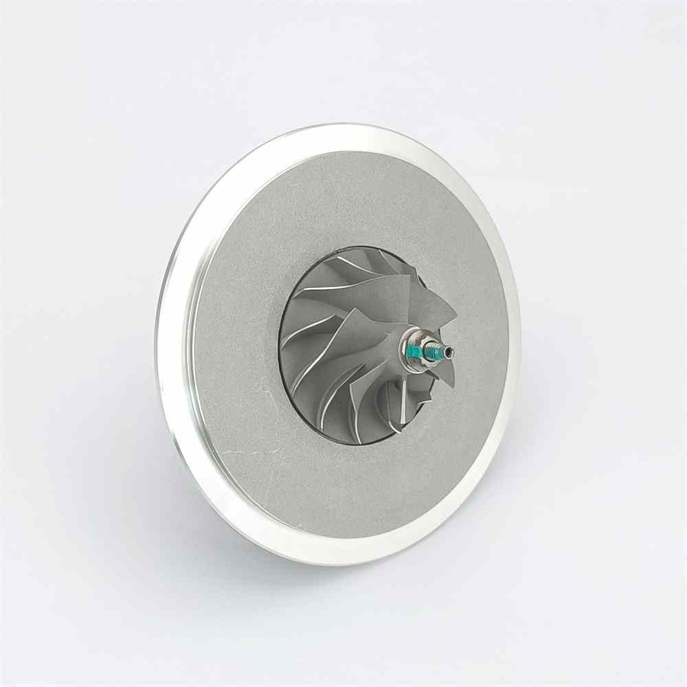 GT2256S Turbo Cartridge 765326-0002 765326-5002 For AUDI/ VW 140 Delivery MWM 4.08TCE