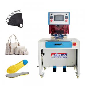 China Stretchable Shoe Shaping Machine Hot Press For Nike Aj Adidas CE Certificate on sale