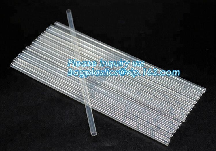 reusable drinking straws individual wrapped drinking straws silicone funny drinking straws,BPA Free Soft Reusable Drinki