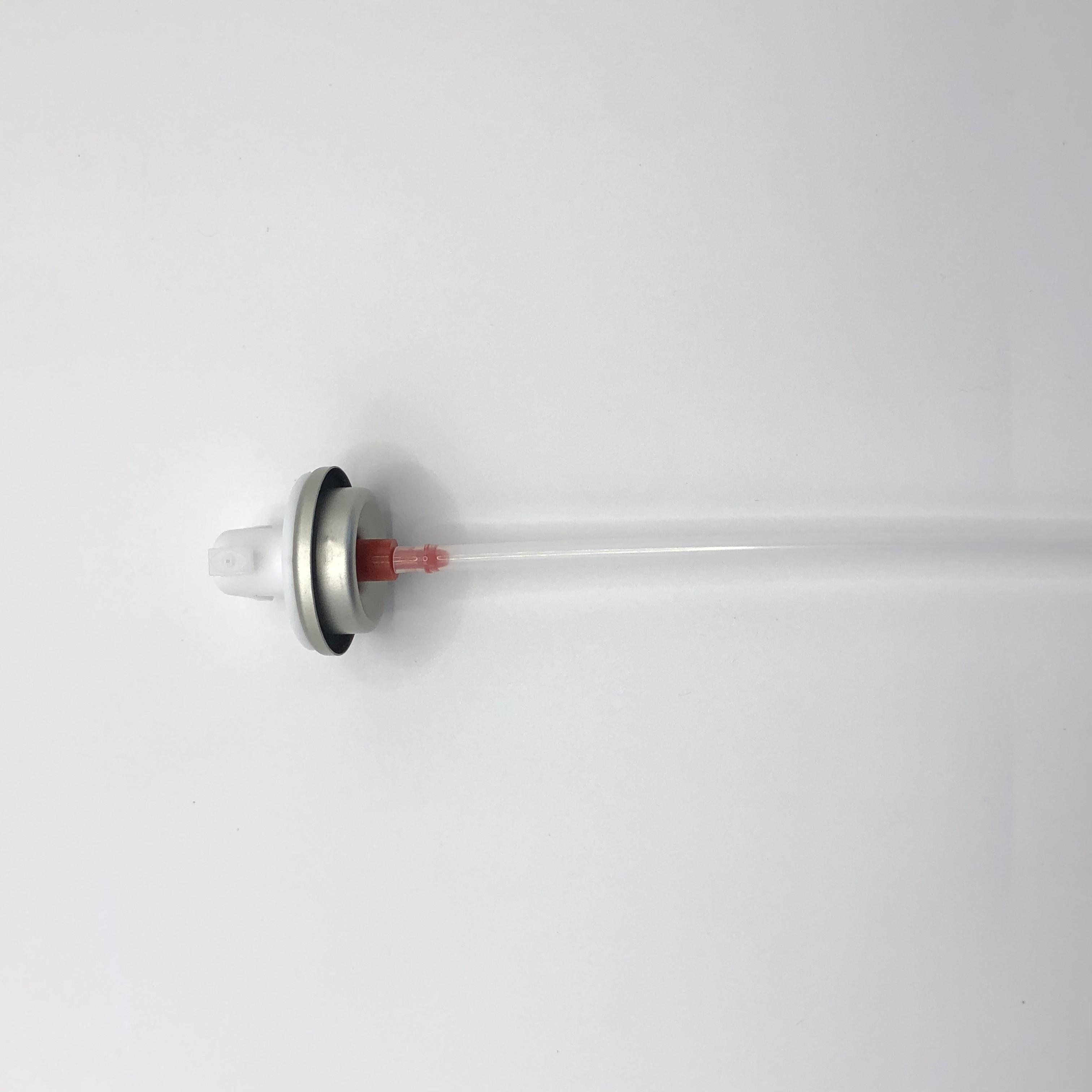 Export to USA - Spray Paint Valve with Buna Outer Gasket 25.4mm