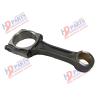 Buy cheap 6SD1 Engine Rod 1-12230-097-1 Suitable For ISUZU Diesel Engines Parts from wholesalers