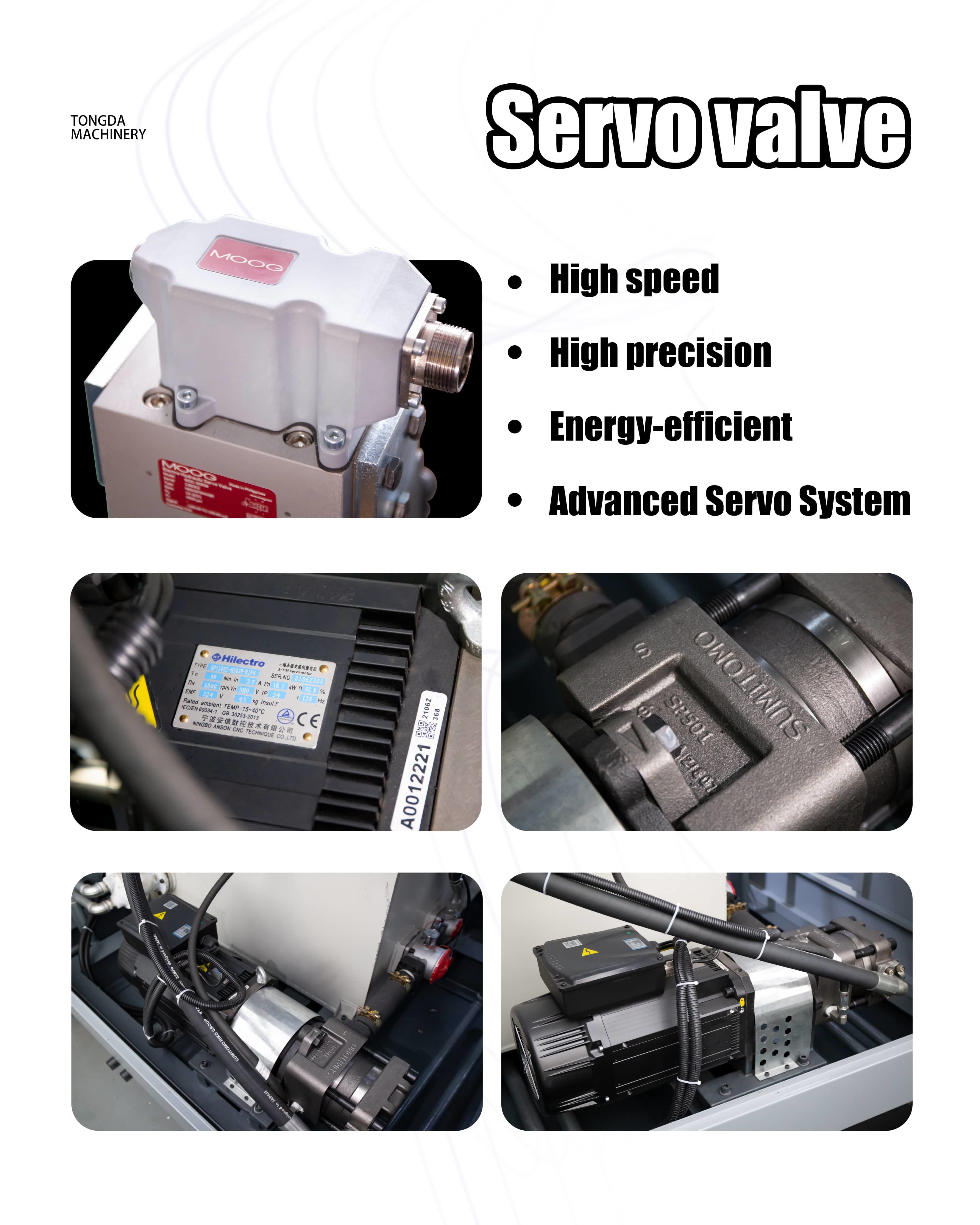 EBM Extrusion Jerry Can Blow Molding Machine 4L Non Transparent HDPE Lubricant Oil Bottle