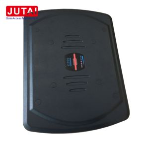Compact IP65 Waterproof LF RFID Reader For Security Systems