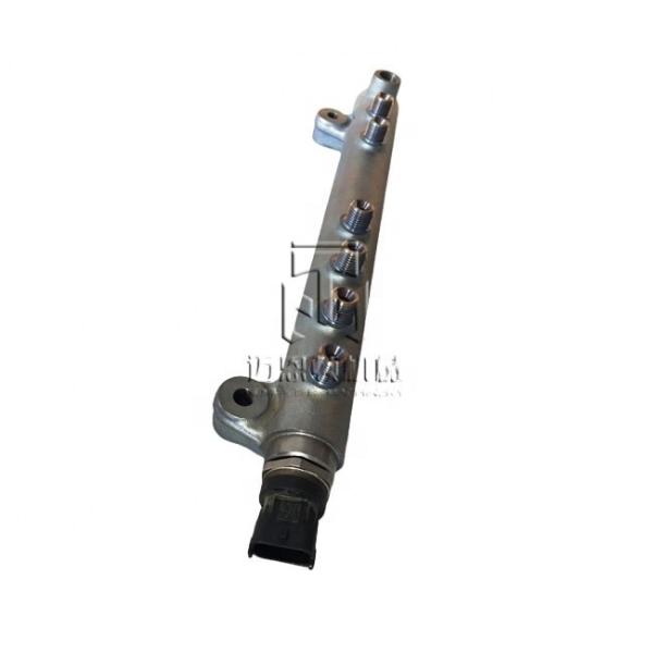 Commonrail Pipe 04903536 04902880 04901606 0490 3536 0490 2880 0490 1606 4903536