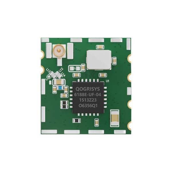 Power Supply 3.3V 2.4G Realtek WiFi Module Original 100% For Industrial