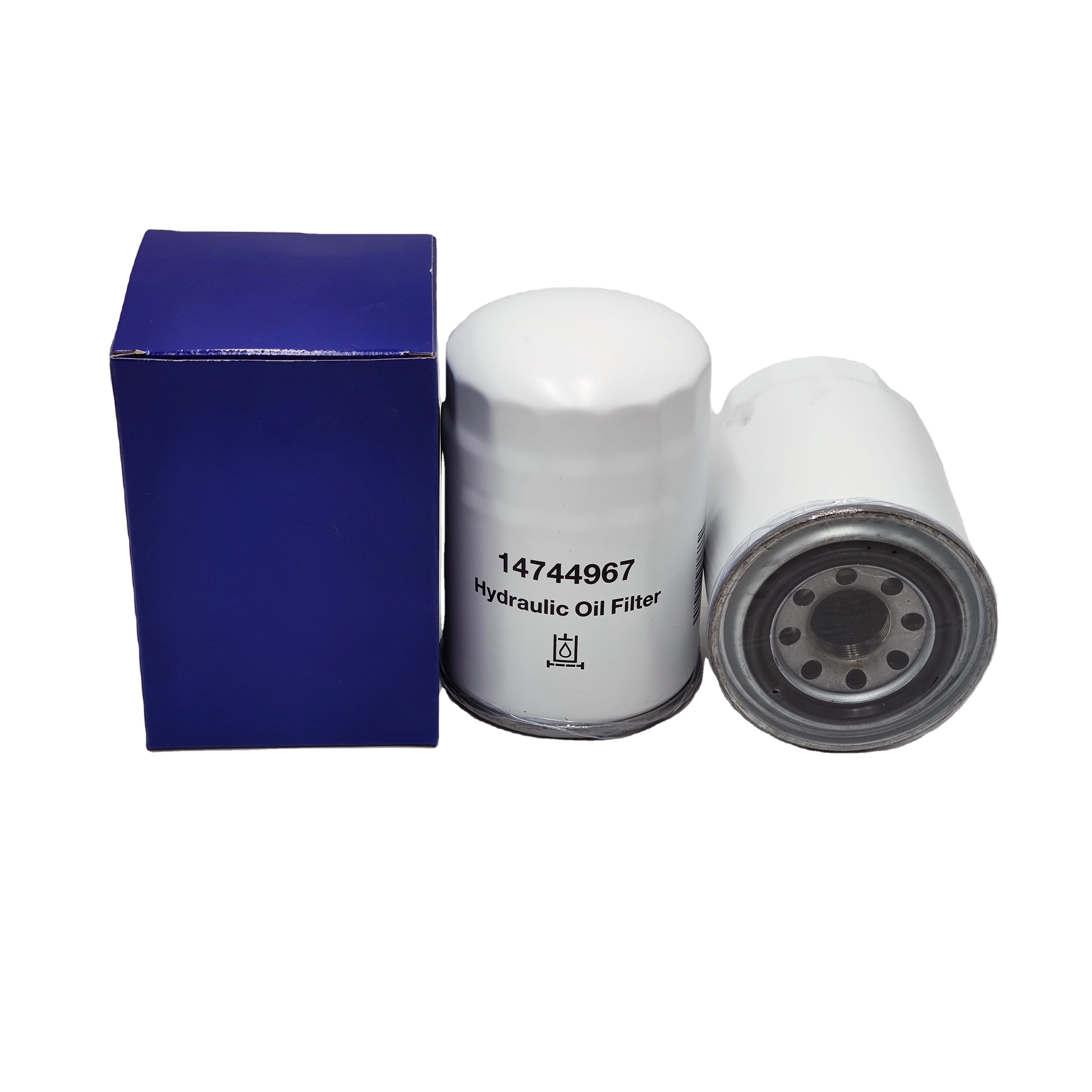 Oil Filter for Direct Automotive from Chinese Factories 14744967