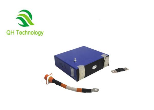 Electric Cars Lifepo4 Lithium Battery / 48v 200ah 24v Lithium Ion Battery