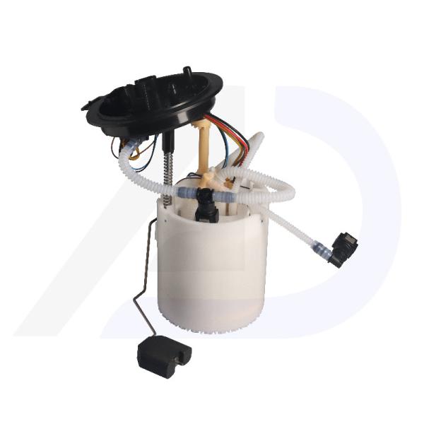 5Q0919050AF Fuel Pump Module Assembly For AUDI A3 GOLF 7 SKODA SEAT Leon ST 1.6