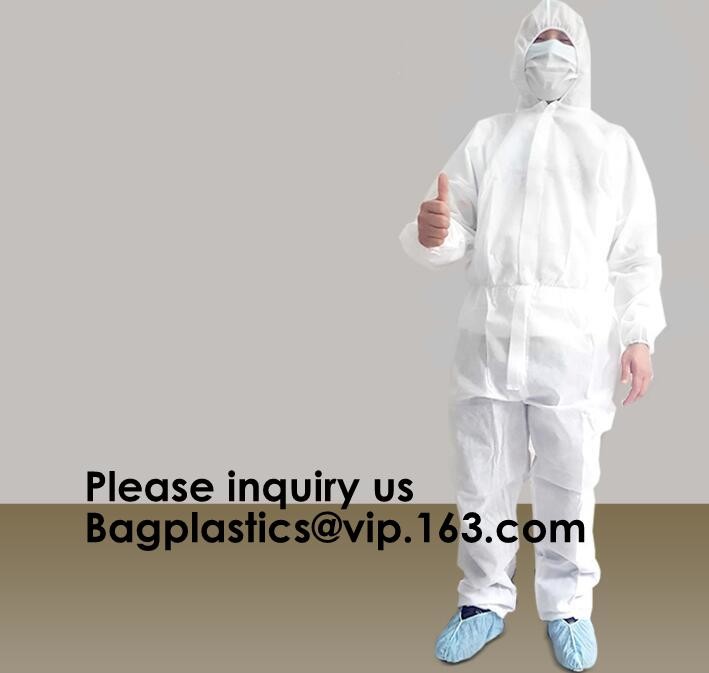 Disposable Earloop Face Masks - Antiviral, Allergy and Flu Protection - Protect Your Health from Pollution, Dust, Germs