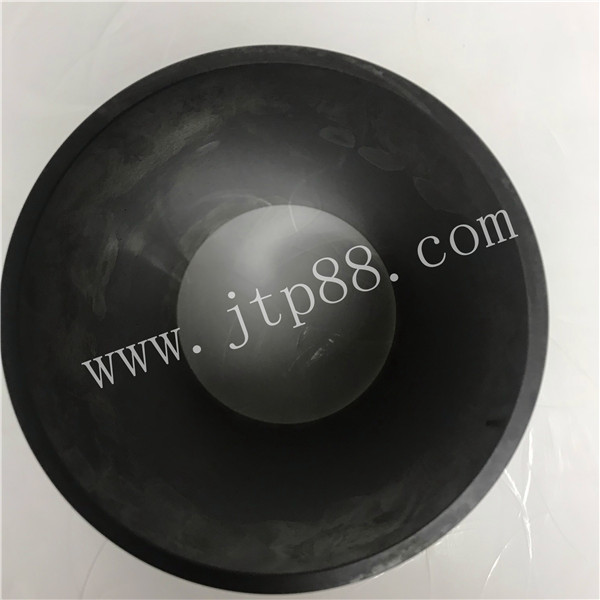 Excavator Spare Parts 6D16 Engine Cylinder Liner 118.0mm Bore Diameter ME041105-7
